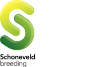 Logo_Schoneveld