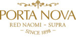 Porta_Nova_logo